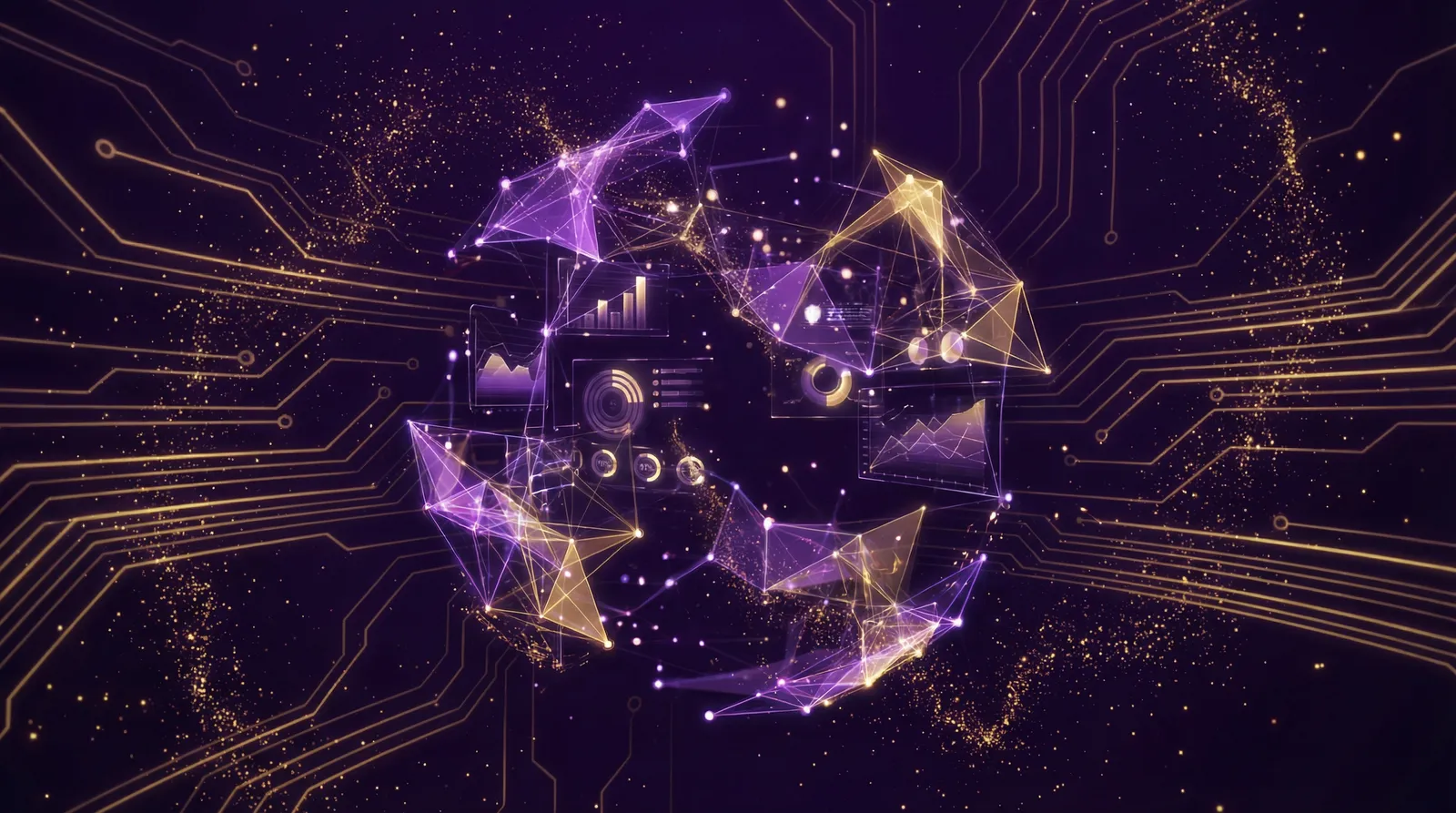 禁止的爱:善良的小峓子在钱姜 数据报告 - 网红经济数据分析